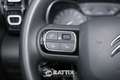 Citroen C3 Aircross 1.2 Puretech 110CV Max Grigio - thumbnail 13