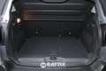 Citroen C3 Aircross 1.2 Puretech 110CV Max Grigio - thumbnail 9