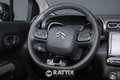 Citroen C3 Aircross 1.2 Puretech 110CV Max Grigio - thumbnail 12