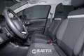 Citroen C3 Aircross 1.2 Puretech 110CV Max Grigio - thumbnail 10