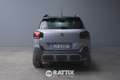 Citroen C3 Aircross 1.2 Puretech 110CV Max Grigio - thumbnail 8