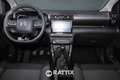 Citroen C3 Aircross 1.2 Puretech 110CV Max Grigio - thumbnail 11