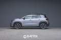 Citroen C3 Aircross 1.2 Puretech 110CV Max Grigio - thumbnail 3