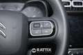 Citroen C3 Aircross 1.2 Puretech 110CV Max Grigio - thumbnail 14