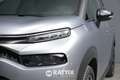 Citroen C3 Aircross 1.2 Puretech 110CV Max Grigio - thumbnail 5