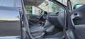 Volkswagen Polo 1.2 TSI Comfortline Automaat! 5-Deurs! Airco! Crui Zwart - thumbnail 14