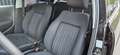 Volkswagen Polo 1.2 TSI Comfortline Automaat! 5-Deurs! Airco! Crui Zwart - thumbnail 10