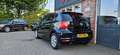 Volkswagen Polo 1.2 TSI Comfortline Automaat! 5-Deurs! Airco! Crui Zwart - thumbnail 11
