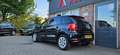 Volkswagen Polo 1.2 TSI Comfortline Automaat! 5-Deurs! Airco! Crui Zwart - thumbnail 3