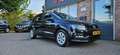 Volkswagen Polo 1.2 TSI Comfortline Automaat! 5-Deurs! Airco! Crui Zwart - thumbnail 5