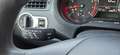 Volkswagen Polo 1.2 TSI Comfortline Automaat! 5-Deurs! Airco! Crui Zwart - thumbnail 20