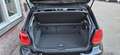 Volkswagen Polo 1.2 TSI Comfortline Automaat! 5-Deurs! Airco! Crui Zwart - thumbnail 29