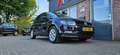 Volkswagen Polo 1.2 TSI Comfortline Automaat! 5-Deurs! Airco! Crui Zwart - thumbnail 13