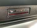 Ford Mustang 5.0 Ti-VCT V8 Convertible GT CS Leder Azul - thumbnail 23