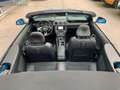 Ford Mustang 5.0 Ti-VCT V8 Convertible GT CS Leder Blauw - thumbnail 14