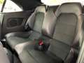 Ford Mustang 5.0 Ti-VCT V8 Convertible GT CS Leder Bleu - thumbnail 15