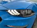 Ford Mustang 5.0 Ti-VCT V8 Convertible GT CS Leder Blauw - thumbnail 19