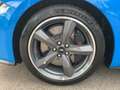 Ford Mustang 5.0 Ti-VCT V8 Convertible GT CS Leder Blau - thumbnail 18