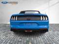 Ford Mustang 5.0 Ti-VCT V8 Convertible GT CS Leder Blu/Azzurro - thumbnail 12