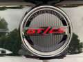 Ford Mustang 5.0 Ti-VCT V8 Convertible GT CS Leder Blauw - thumbnail 17