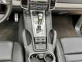Porsche Cayenne 4.8 V8 Turbo 500cv Tiptronic KM CERT PORSCHE-1PROP Nero - thumbnail 37