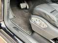 Porsche Cayenne 4.8 V8 Turbo 500cv Tiptronic KM CERT PORSCHE-1PROP Nero - thumbnail 21