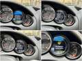 Porsche Cayenne 4.8 V8 Turbo 500cv Tiptronic KM CERT PORSCHE-1PROP Schwarz - thumbnail 32