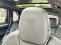 Porsche Cayenne 4.8 V8 Turbo 500cv Tiptronic KM CERT PORSCHE-1PROP Nero - thumbnail 19