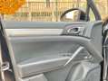 Porsche Cayenne 4.8 V8 Turbo 500cv Tiptronic KM CERT PORSCHE-1PROP Nero - thumbnail 15