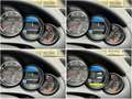 Porsche Cayenne 4.8 V8 Turbo 500cv Tiptronic KM CERT PORSCHE-1PROP Nero - thumbnail 30