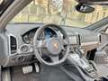 Porsche Cayenne 4.8 V8 Turbo 500cv Tiptronic KM CERT PORSCHE-1PROP Nero - thumbnail 24