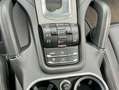 Porsche Cayenne 4.8 V8 Turbo 500cv Tiptronic KM CERT PORSCHE-1PROP Nero - thumbnail 39