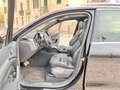 Porsche Cayenne 4.8 V8 Turbo 500cv Tiptronic KM CERT PORSCHE-1PROP Nero - thumbnail 14