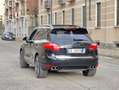 Porsche Cayenne 4.8 V8 Turbo 500cv Tiptronic KM CERT PORSCHE-1PROP Nero - thumbnail 9