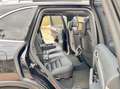Porsche Cayenne 4.8 V8 Turbo 500cv Tiptronic KM CERT PORSCHE-1PROP Nero - thumbnail 43