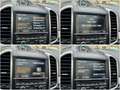Porsche Cayenne 4.8 V8 Turbo 500cv Tiptronic KM CERT PORSCHE-1PROP Nero - thumbnail 36