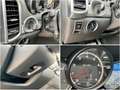 Porsche Cayenne 4.8 V8 Turbo 500cv Tiptronic KM CERT PORSCHE-1PROP Schwarz - thumbnail 26