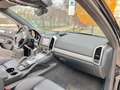 Porsche Cayenne 4.8 V8 Turbo 500cv Tiptronic KM CERT PORSCHE-1PROP Nero - thumbnail 41
