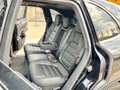 Porsche Cayenne 4.8 V8 Turbo 500cv Tiptronic KM CERT PORSCHE-1PROP Nero - thumbnail 47