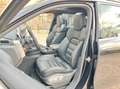 Porsche Cayenne 4.8 V8 Turbo 500cv Tiptronic KM CERT PORSCHE-1PROP Nero - thumbnail 18