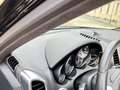 Porsche Cayenne 4.8 V8 Turbo 500cv Tiptronic KM CERT PORSCHE-1PROP Nero - thumbnail 25
