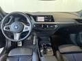 BMW 216 216dA 116ch M Sport Noir - thumbnail 6