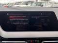 BMW 216 216dA 116ch M Sport - thumbnail 10