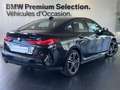 BMW 216 216dA 116ch M Sport Noir - thumbnail 2