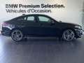 BMW 216 216dA 116ch M Sport Noir - thumbnail 3