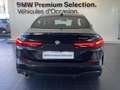 BMW 216 216dA 116ch M Sport Noir - thumbnail 8