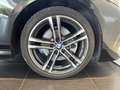 BMW 216 216dA 116ch M Sport Noir - thumbnail 10
