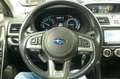 Subaru Forester 2.0XT Lineartronic Comfort Blau - thumbnail 7