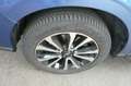 Subaru Forester 2.0XT Lineartronic Comfort Blau - thumbnail 3