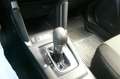 Subaru Forester 2.0XT Lineartronic Comfort Blau - thumbnail 8